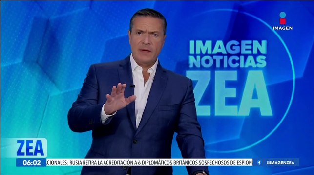 Tres ayuntamientos en Nuevo León cancelan las fiestas patrias por inseguridad