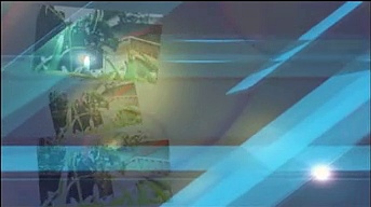 Pembukaan | Zahria Nada Pop Minang Nostalgia 2015 - Taragak | Nada Musik Record Bukittinggi