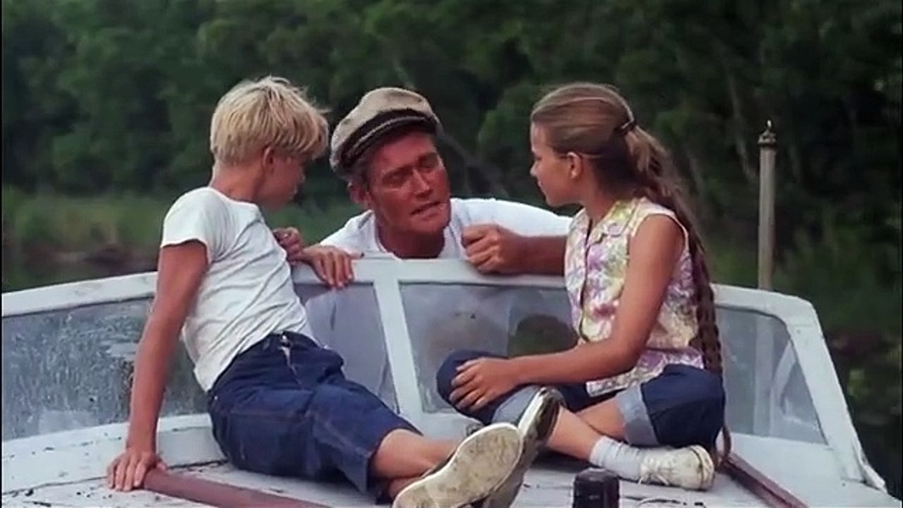 Fleeper - 1963 - Castellano