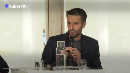 Paris 2024 : un record pour la vente de billets, "une vraie réussite"