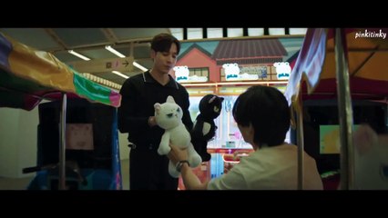 4M - 3. Bölüm (Türkçe Altyazılı)