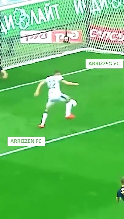 Goal Line Saves