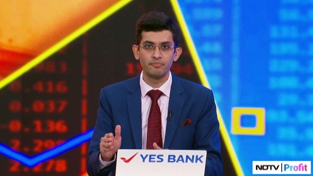 Nucleus Software Q1: Company Struggled With Declining Revenue, Rising Costs & Falling Profits