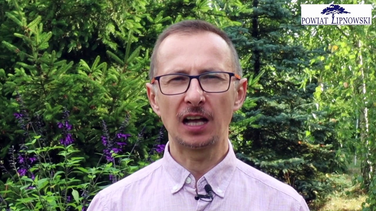 Wideo poradnik dla mieszkańców Powiatu Lipnowskiego