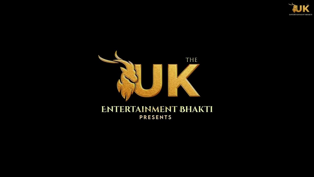 This MOST POWERFUL Lord Shiva Mantra will give you the BLESSINGS and remove all WORRIES from LIFE