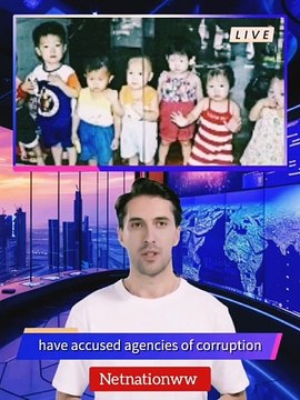 South Korea has for decades been known as the world’s largest “baby exporter” – sending hundreds of thousands of children overseas after the country was ravaged by war and many mothers left destitute.