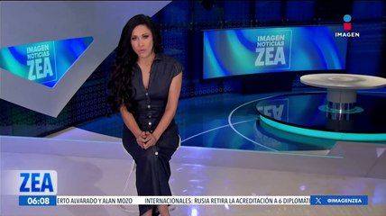 Mujer arma un grupo de WhatsApp con todas las "amigas" de su novio