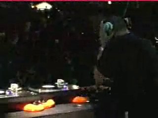 Rolando@ Movement DEMF 2004 (PART # 3)