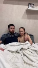 Funny Videos Compilation: Hilarious Clips to LOL!