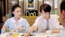 Sweet First Love EP 02 【Hindi/Urdu Audio】 Full episode in hindi | Chinese drama English Subtitle