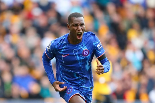 AR HL JACKSON 130924