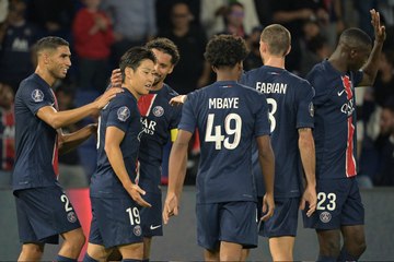 AR OOV PSG TRAIN 130924