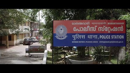 Paka (2022) Hindi Movie | Official Gana Shana Song 🎶