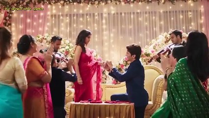 مسلسل وتبقى ليلة الحلقة 230 مترجمة