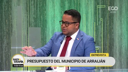 BITE 4 RADIOGRAFÍA - OLIVER RÍOS - DENUNCIA A LA ALCALDESA.mp4