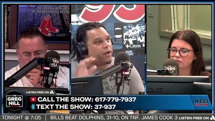 Tom Brady to Dolphins?!