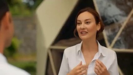 Quiereme Siembre - Capitulo 31 (Español)