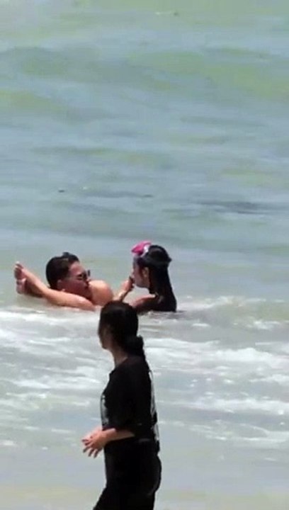Best Beach in Miami