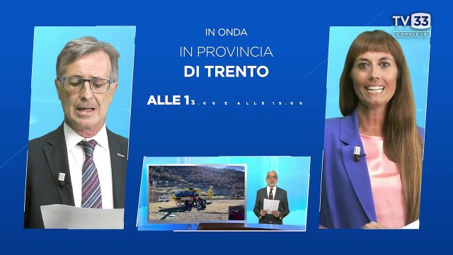 La neve imbianca le piste della val Senales, gi? pronte per l?avvio della stagione