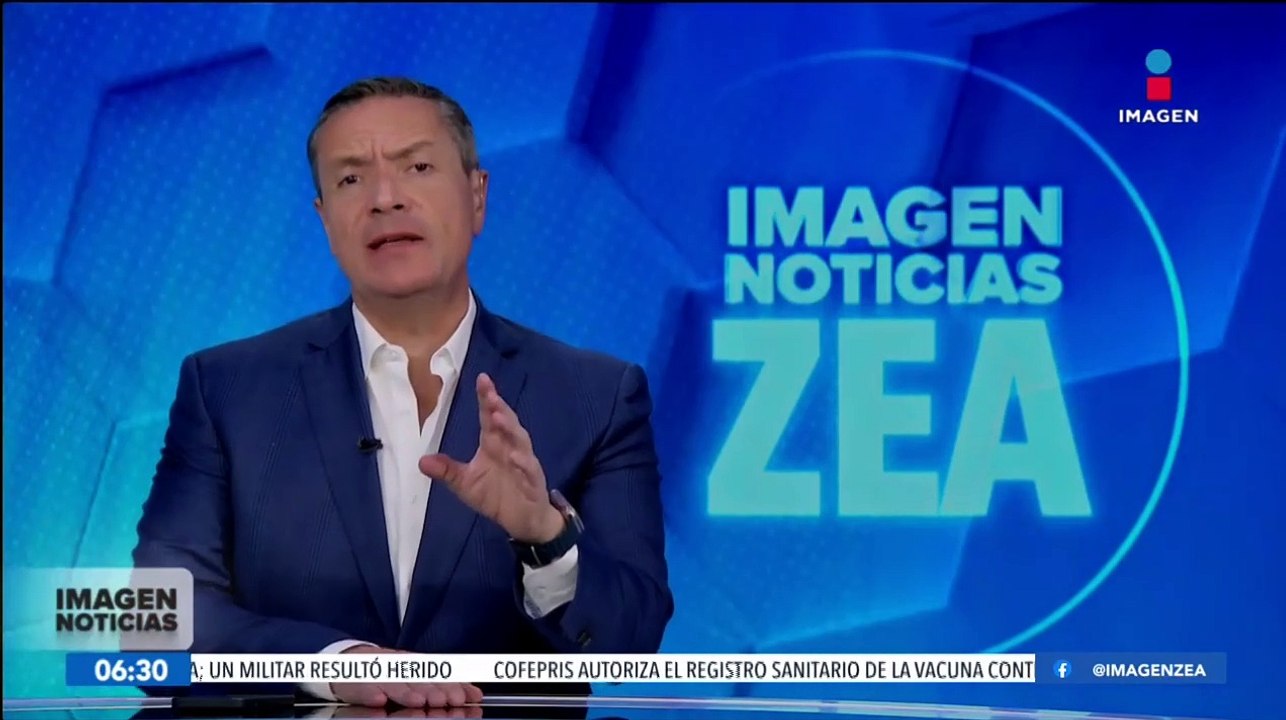 La esposa de "El Mencho" continuará en prisión