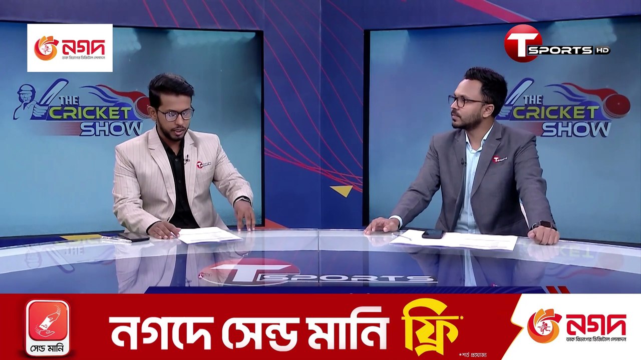 রিফুলের বদলে আরেকজন পেসার কেন নয়? দিপুকে টপকে যেভাবে টেস্ট দলে জায়গা পেলেন জাকের