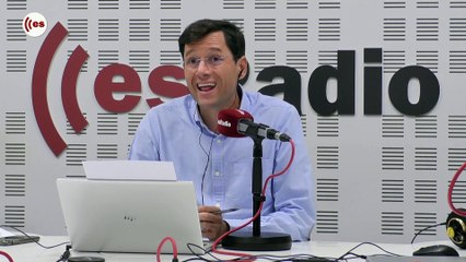 Es Noticia: Exquisitos con Maduro