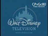 Walt Disney Television/Disney Channel Original