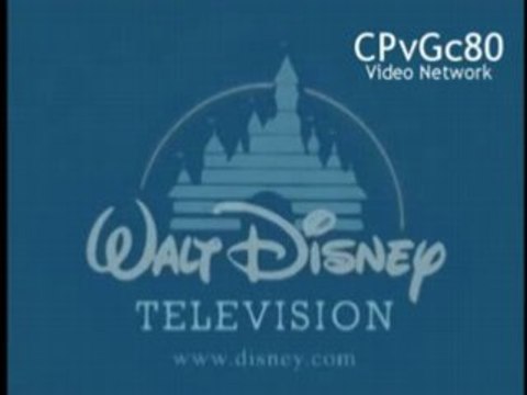 Walt Disney Television/Disney Channel Original