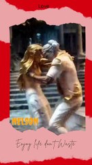 Guess Which Country Dance is this ?