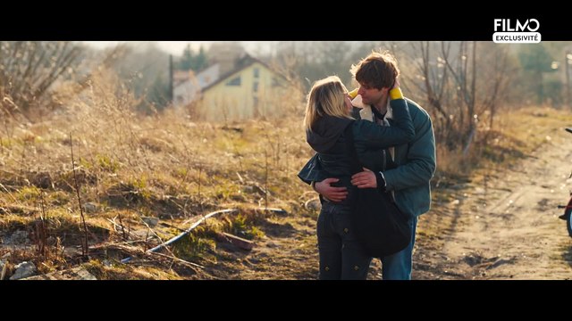 When Fucking Spring Is In The Air Bande-annonce VO STFR