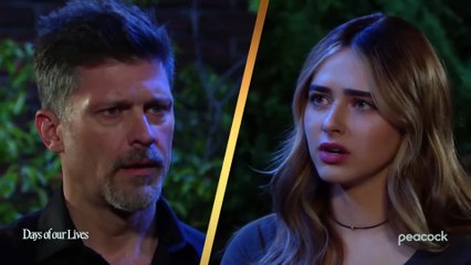 Days of our Lives 9-13-24 (13th September 2024)