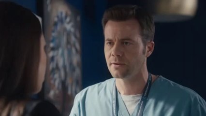 Shortland Street 18th September 2024