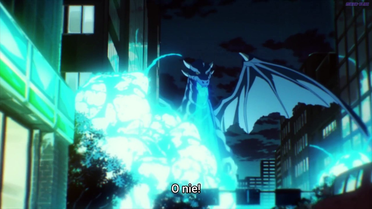 S01E01[PL]