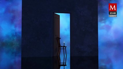 Las peras del Olmo por Octavio Paz | Uno Hasta el Fondo, con Gil Gamés