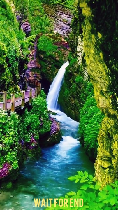 viral Islamic stutas, Islamic shorts, Islamic videos