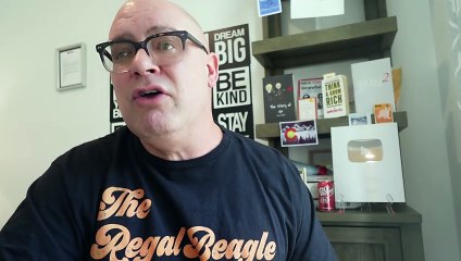 Unlock Exponential Growth: Review of Chapter 1 from You² by Price Pritchett