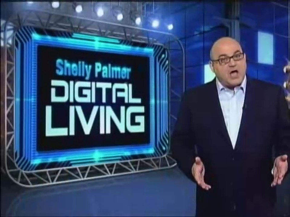 Earn Cash Back And Save Money Shopping Online for Dads And Grads