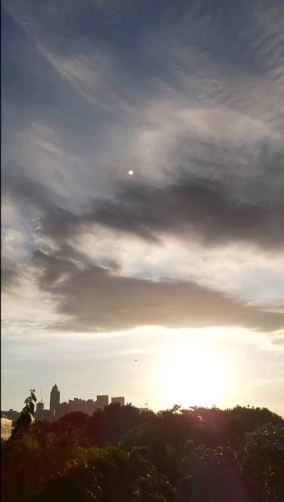 403 ❤️❤️❤️❤️