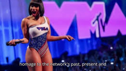 Chappell Roan, Eminem, Katy Perry, Shawn Mendes and More: Which 2024 VMAs Execution Was Your Number one? Vote!