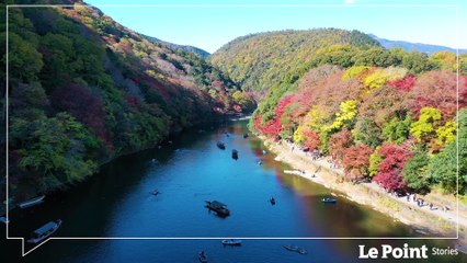 Grand Seiko - Quand la précision rencontre l'élégance