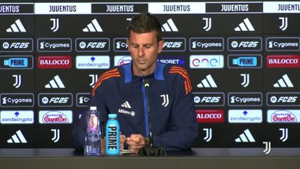 Download Video: Thiago Motta: 