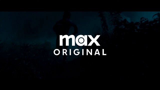 SALEM'S LOT Official Trailer (2024) Stephen King