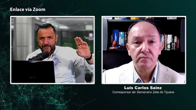 ¿Cuál es la situación actual de la violencia en Sinaloa?