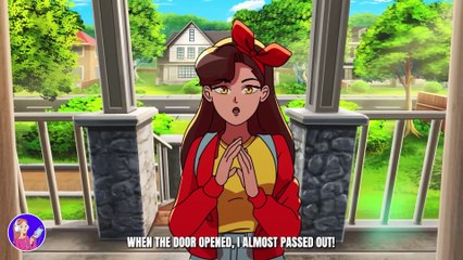 Overcoming Jealousy: A Personal Journey of Growth 🌱