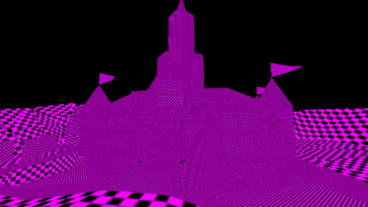 DigitalShow - SFM: Garry's Mod Vs Nintendo: F*ck Nintendo! / Va Te Faire Enc*ler Nintendo !