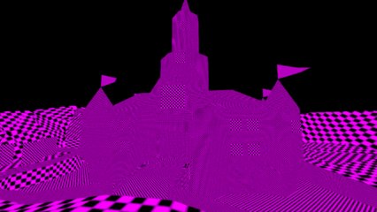 DigitalShow - SFM: Garry's Mod Vs Nintendo: F*ck Nintendo! / Va Te Faire Enc*ler Nintendo !