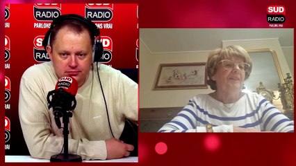 Le licenciement d'un homme reconnu coupable d'agissements sexistes au sein de son entreprise