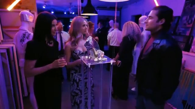 Falling Together 2024 - Best Hallmark Movies 2024 - New Hallmark Romance 2024 - Great Movies 2024