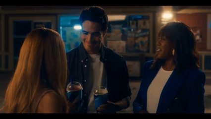 Love at the Ranch 2024 - Best Hallmark Movies 2024 - New Hallmark Romance 2024 - Great Movies 2024