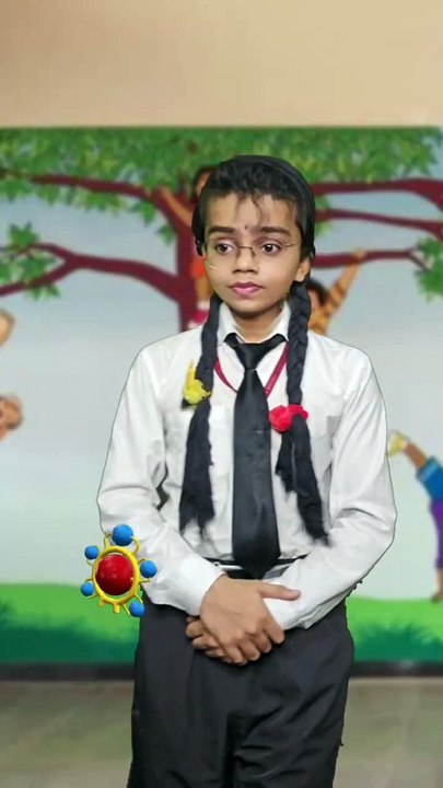 Result ka din  aur Backbencher  #shorts #funnyshorts #school #sraoster